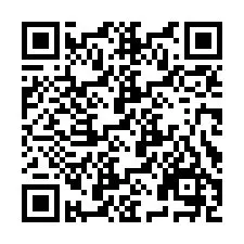 QR Code for Phone number +2693202662
