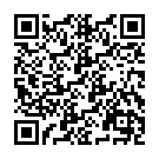 QR kód a telefonszámhoz +2693202691