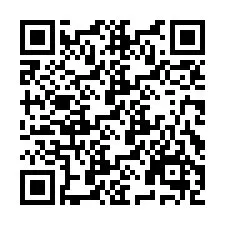 QR код за телефонен номер +2693202764