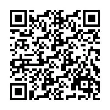 QR kód a telefonszámhoz +2693202767