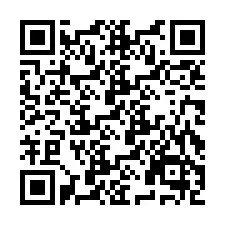 Codice QR per il numero di telefono +2693202778