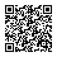 Código QR para número de teléfono +2693202785