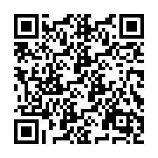 QR-Code für Telefonnummer +2693202817