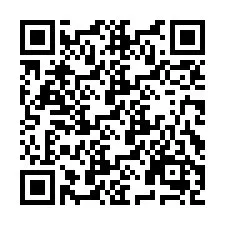 Kode QR untuk nomor Telepon +2693202824