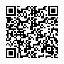 QR kód a telefonszámhoz +2693202835