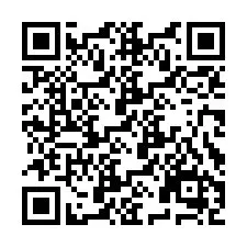 QR код за телефонен номер +2693202842