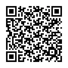 Código QR para número de telefone +2693202843