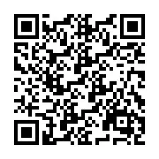 電話番号のQRコード +2693202844