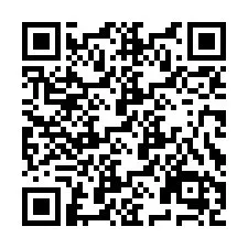 Codice QR per il numero di telefono +2693202852