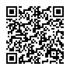 QR Code for Phone number +2693202854