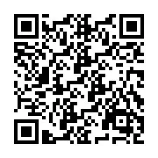 Código QR para número de teléfono +2693202870