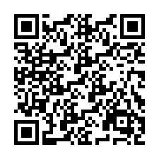 QR Code for Phone number +2693202877