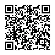 QR Code pour le numéro de téléphone +2693202899