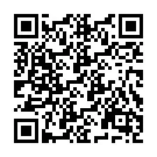 QR Code for Phone number +2693202903