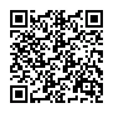 QR kód a telefonszámhoz +2693202905