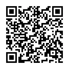 电话号码二维码 +2693202928