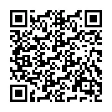 Código QR para número de teléfono +2693202930