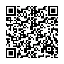 QR Code pour le numéro de téléphone +2693202963