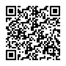 Codice QR per il numero di telefono +2693202967