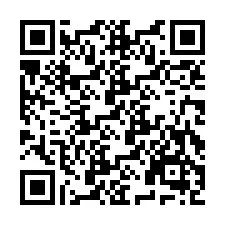 QR kód a telefonszámhoz +2693202969