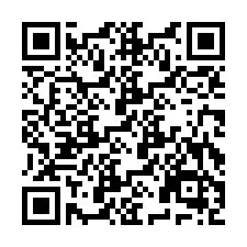 QR Code for Phone number +2693202979