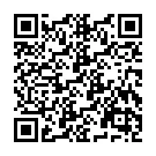 QR Code for Phone number +2693202999