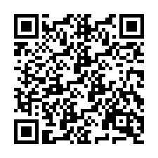 QR Code for Phone number +2693203001