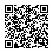 QR Code for Phone number +2693203004
