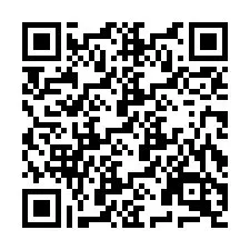 QR Code for Phone number +2693203078