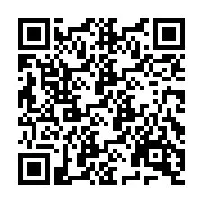 QR-code voor telefoonnummer +2693203164