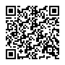 Código QR para número de telefone +2693203170