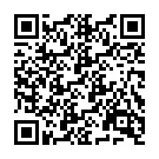 QR Code pour le numéro de téléphone +2693203177