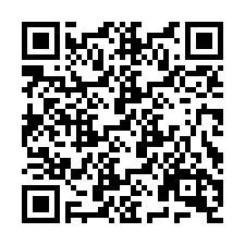 Código QR para número de telefone +2693203186