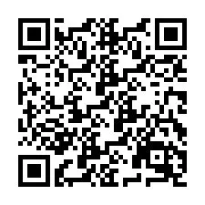 QR kód a telefonszámhoz +2693203255