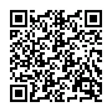 QR-code voor telefoonnummer +2693203273