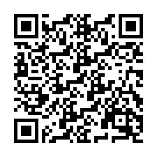 QR Code for Phone number +2693203285