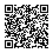 QR Code pour le numéro de téléphone +2693203400