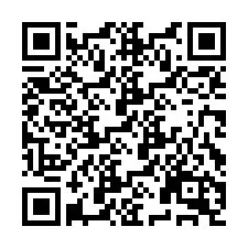 QR Code for Phone number +2693203404