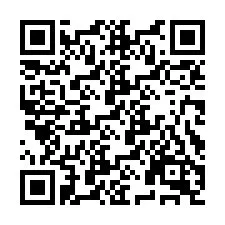 Codice QR per il numero di telefono +2693203422