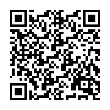 QR Code for Phone number +2693203428