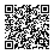 Código QR para número de teléfono +2693203439