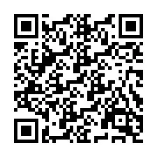 QR Code pour le numéro de téléphone +2693203472