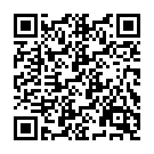 QR-Code für Telefonnummer +2693203477