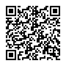 QR Code pour le numéro de téléphone +2693203510