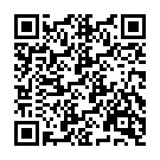 QR-Code für Telefonnummer +2693203561