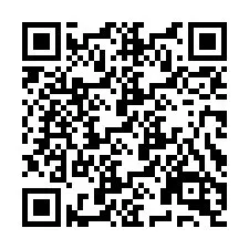 QR kód a telefonszámhoz +2693203572