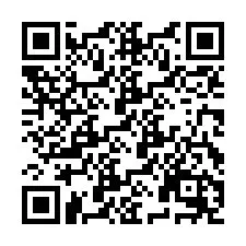 QR-code voor telefoonnummer +2693203605