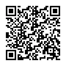 QR Code for Phone number +2693203621