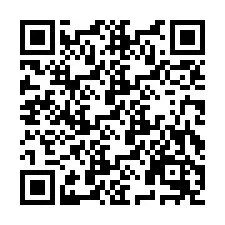 QR-code voor telefoonnummer +2693203629