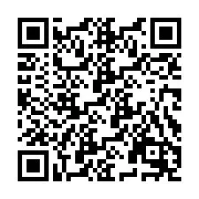 Código QR para número de teléfono +2693203633